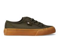 Dc Shoes Manual Trainers