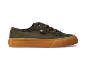Dc Shoes Manual Trainers