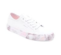 DC Shoes Manual Tx Se - Shoes for Women