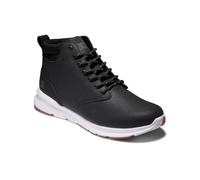 DC Shoes Mason 2 - Water-Resistant Boots for Men - Water-Resistant Boots - Men - Black