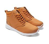 DC Shoes Shoes (Trainers) MASON 2 in Brown 8