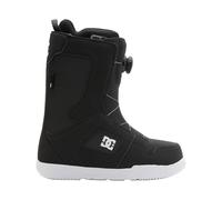 Dc Shoes Phase Snowboard Boots Black EU 42