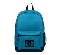 Dc Shoes Nickel Backpack Blue