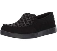 DC Shoes Men's Adys100567-ch1 Skate Shoe