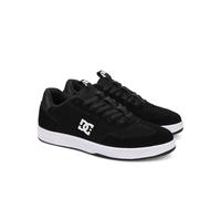 DC Shoes Men's AstrixSneaker