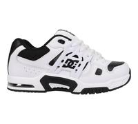 DC Shoes Mens At-2 Trainers
