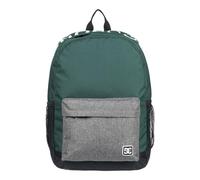 Dc Shoes Men's BACKSIDER CB Backpack, Sycamore, One Size