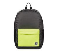 DC Shoes Men's Backsider - Medium Backpack Medium Backpack