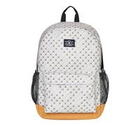DC Shoes Men's Backsider Seasonal 18.5l Hand Luggage, One Size