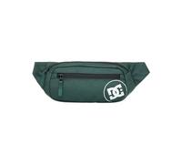 DC Shoes Men's BAGGOFF Waist Pack, Sycamore, One Size