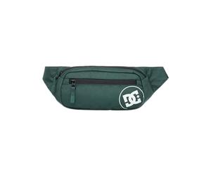 Dc Shoes Men's BAGGOFF Waist Pack, Sycamore, One Size