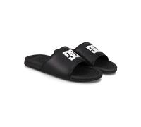DC Shoes Men's Bolsa Shoe and Boot Toe Guards, Black, 6 UK
