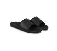 DC Shoes Men's Bolsa Sports Sandals, Black (Black/Black/Black 3Bk), 10 UK