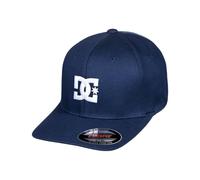 DC Shoes Men's Capstar Tx Baseball Cap