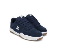 DC Shoes Men's Central Sneaker