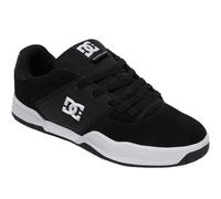 Dc Shoes Central Trainers