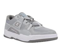 DC Shoes Mens Construct Trainers