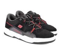 DC Shoes Mens Construct Trainers
