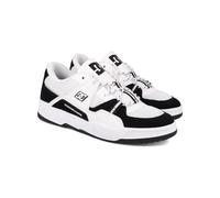 Dc Shoes Construct Trainers