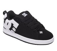 DC Shoes Mens Court Graffik - for Men
