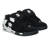 DC Shoes Mens Dc Command Trainers