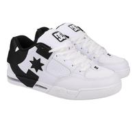 DC Shoes Mens Dc Command Trainers