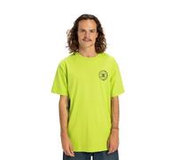 DC Shoes Men's Dc Corpo Fb Hss T-Shirt (Pack of 1)