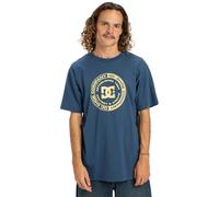 DC Shoes Men's Dc Corpo Hss T-Shirt (Pack of 1)