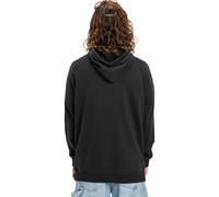 Dcshoes Sweater DC CORPO RAGLAN PH Men's Black M