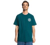 DC Shoes Mens Dc Corpo Short Sleeve T-Shirt