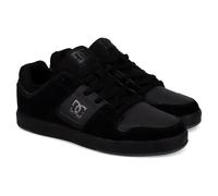 Dc Shoes Cure Trainers Black EU 42 Man