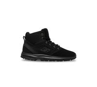 DC Shoes Men's Dc RangexBoat Shoe