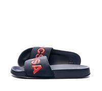 Dc Shoes Flip Flops
