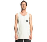 DC Shoes Men's Dc Star Pocket Tt T-Shirt (Pack of 1)