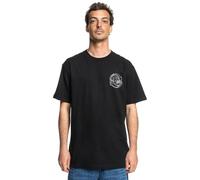DC Shoes Men's Dc t-Shirts, Black, XL