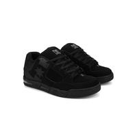 Dc Shoes Command Trainers Black EU 44 Men