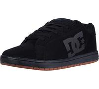 DC Shoes Men's Gaveler Skate Shoe