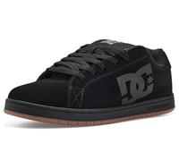 DC Shoes Men's Gaveler Skate Shoe