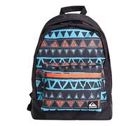 DC Shoes Mens Generation Backpack EQYBP03013 Metal