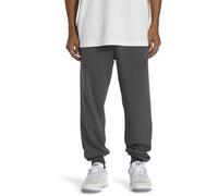DC Shoes Mens Hampden Pant Sweatshirt, Magnet, S EU
