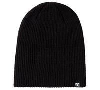 DC Shoes DC Skully - Beanie for Men