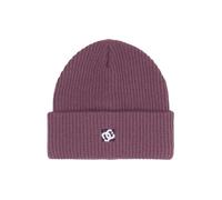 DC Shoes Men's Lanai Beanie Cap