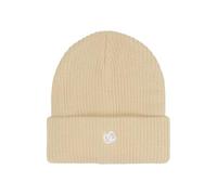 DC Shoes Men's Lanai Beanie Cap
