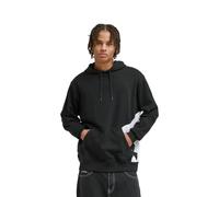 DC Shoes Men's Lanai Ph Sweater (pack of 1)