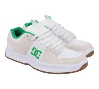 DC Shoes Mens Lynx Zero Trainers
