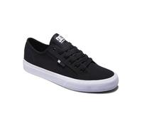 Dc Shoes Manual Trainers