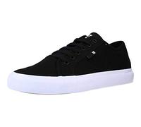 DC Shoes Men's Manual - ShoesSneaker