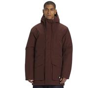Dc Shoes Murrayfield Parka