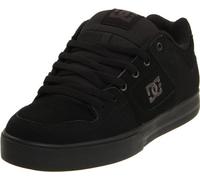 Dc Shoes Net Trainers Black EU 40 1/2 Men