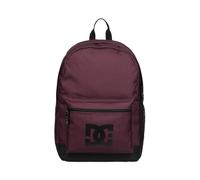 DC Shoes Nickel - Backpack for Men - Backpack - Men - One Size - Red